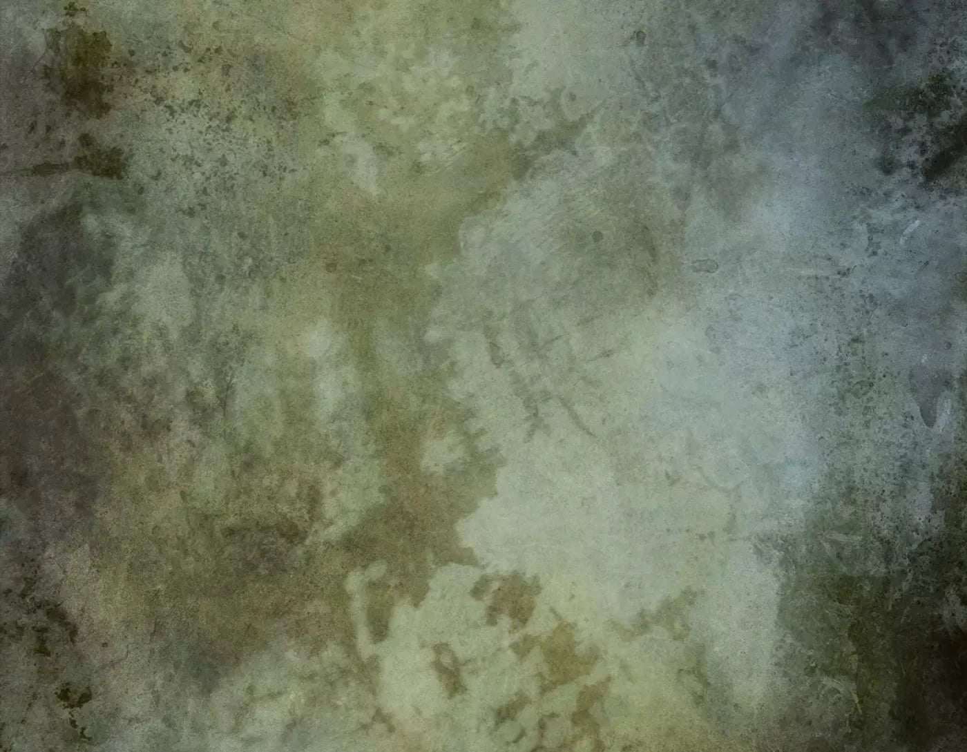 Meld 8X6 Fleece ( 96 X 72 Inch ) Backdrop