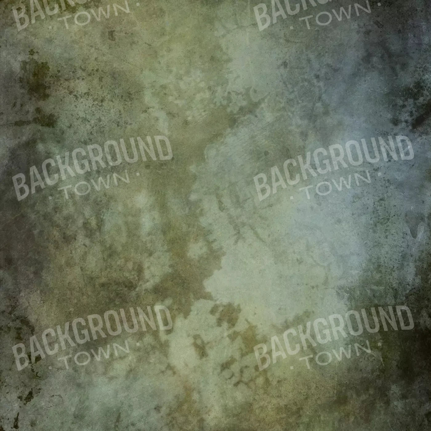 Meld 8X8 Fleece ( 96 X Inch ) Backdrop