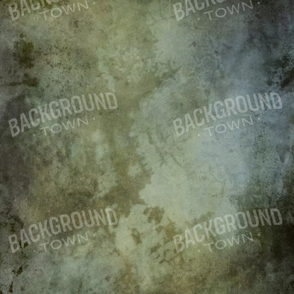 Meld 8X8 Fleece ( 96 X Inch ) Backdrop