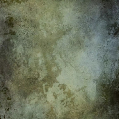 Meld Backdrop