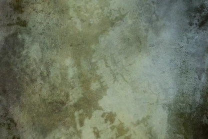 Meld Backdrop