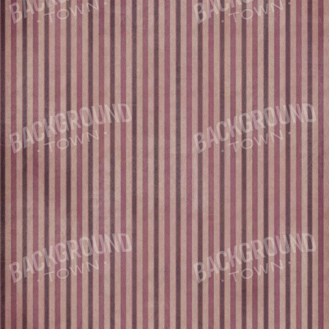 Melina 10X10 Ultracloth ( 120 X Inch ) Backdrop