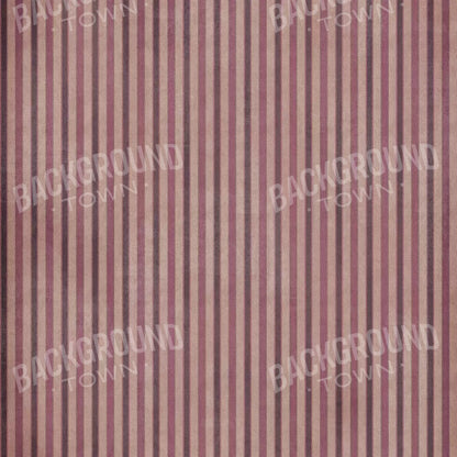 Melina 10X10 Ultracloth ( 120 X Inch ) Backdrop