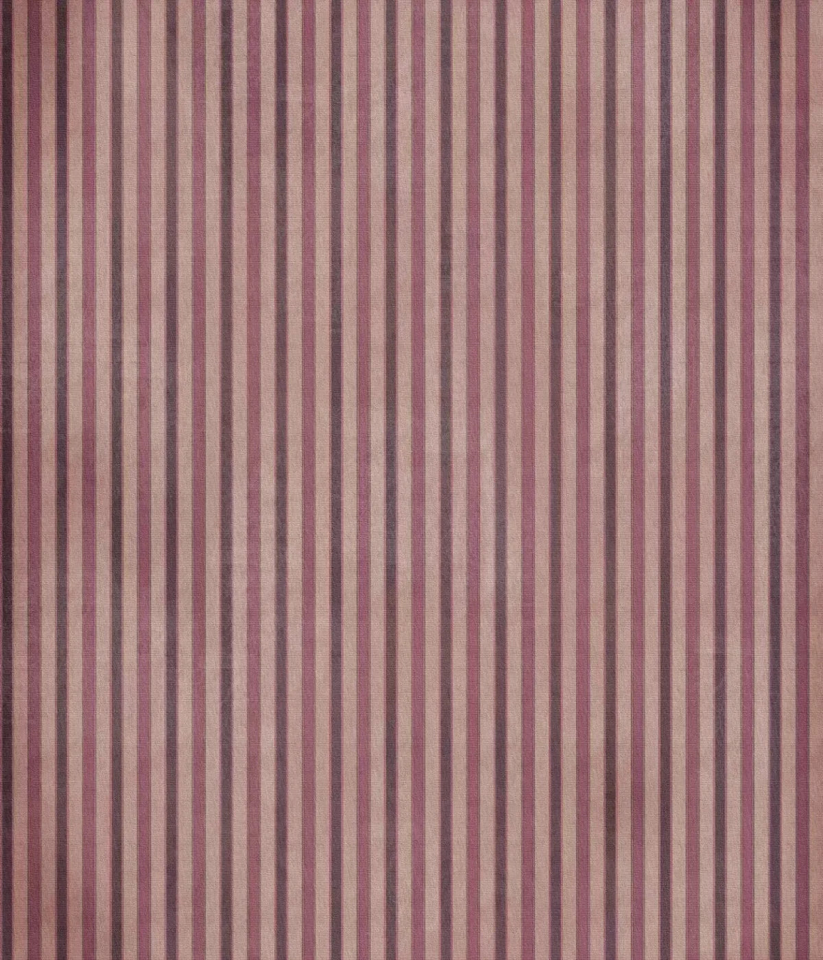 Melina 10X12 Ultracloth ( 120 X 144 Inch ) Backdrop