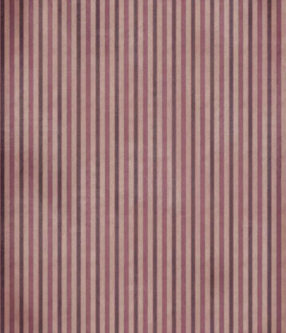 Melina 10X12 Ultracloth ( 120 X 144 Inch ) Backdrop