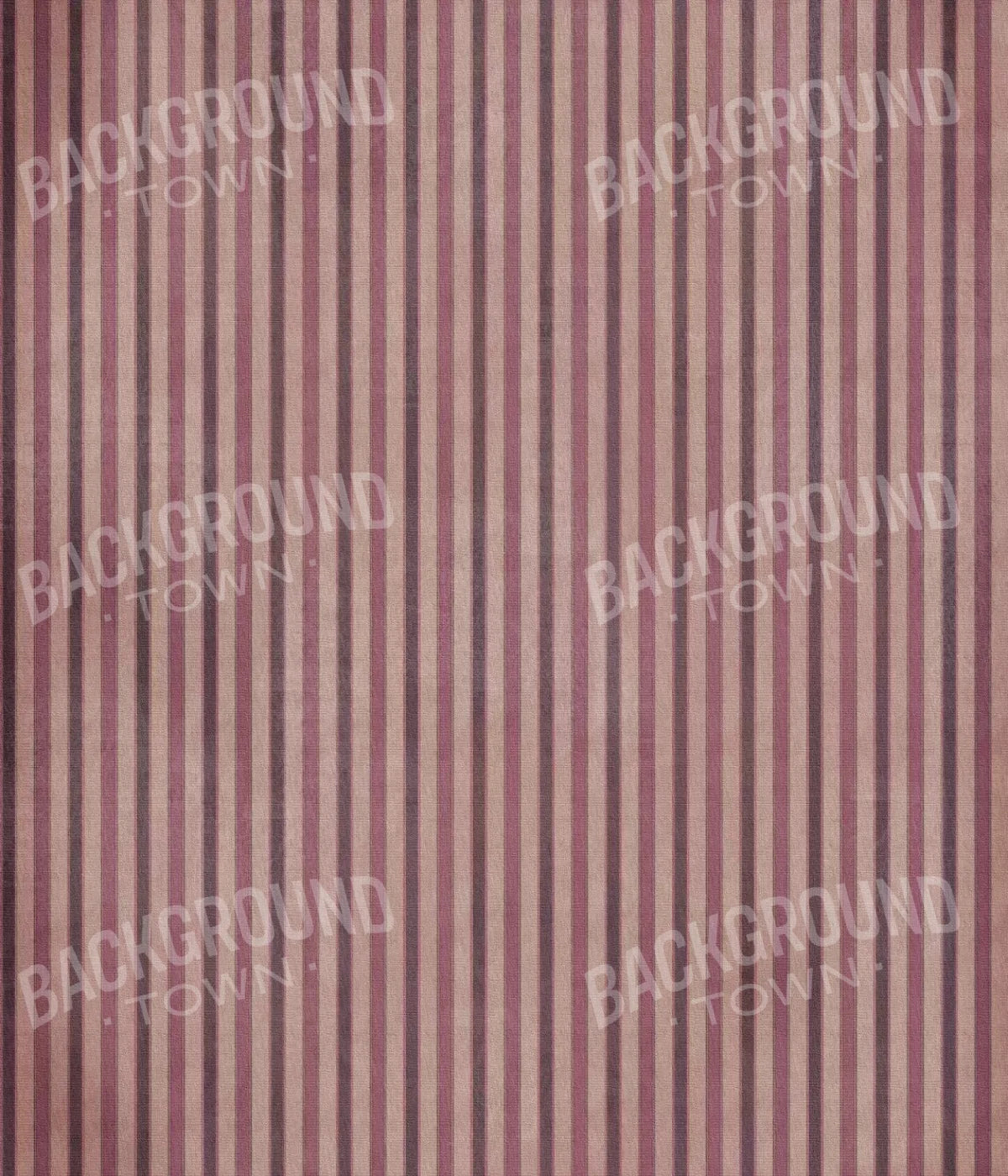 Melina 10X12 Ultracloth ( 120 X 144 Inch ) Backdrop