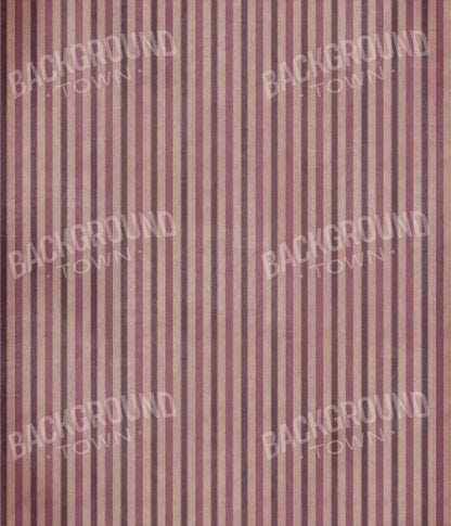 Melina 10X12 Ultracloth ( 120 X 144 Inch ) Backdrop