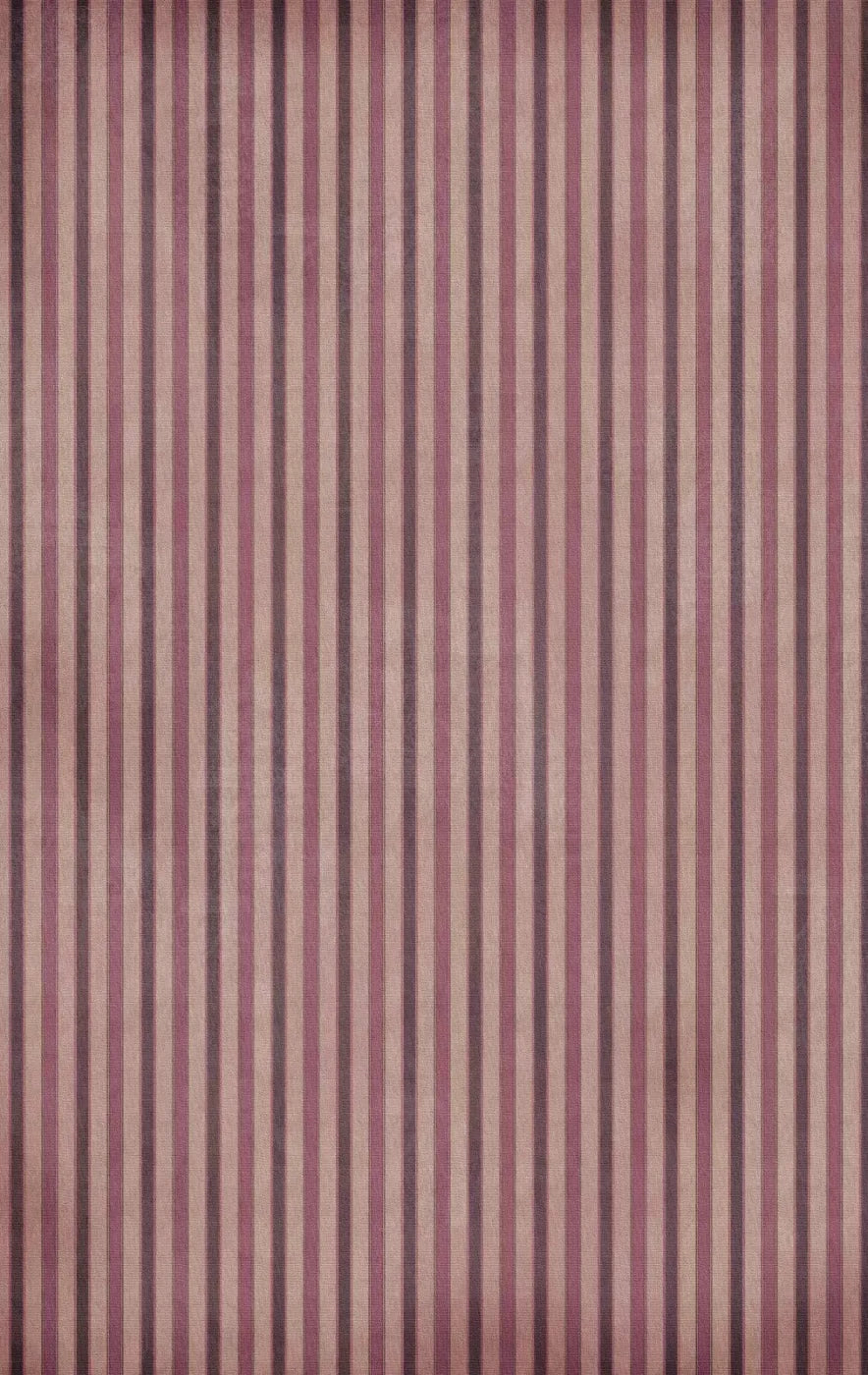 Melina 10X16 Ultracloth ( 120 X 192 Inch ) Backdrop