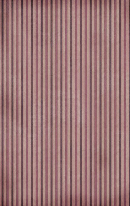 Melina 10X16 Ultracloth ( 120 X 192 Inch ) Backdrop