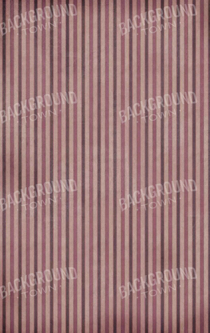 Melina 10X16 Ultracloth ( 120 X 192 Inch ) Backdrop