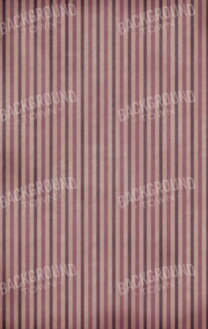 Melina 10X16 Ultracloth ( 120 X 192 Inch ) Backdrop