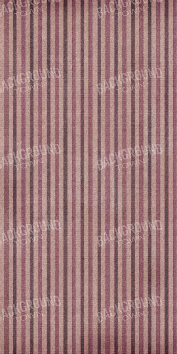 Melina 10X20 Ultracloth ( 120 X 240 Inch ) Backdrop