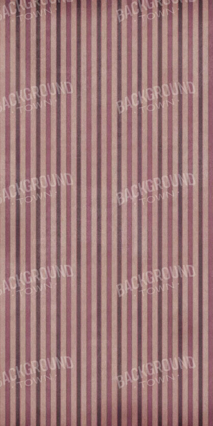 Melina 10X20 Ultracloth ( 120 X 240 Inch ) Backdrop