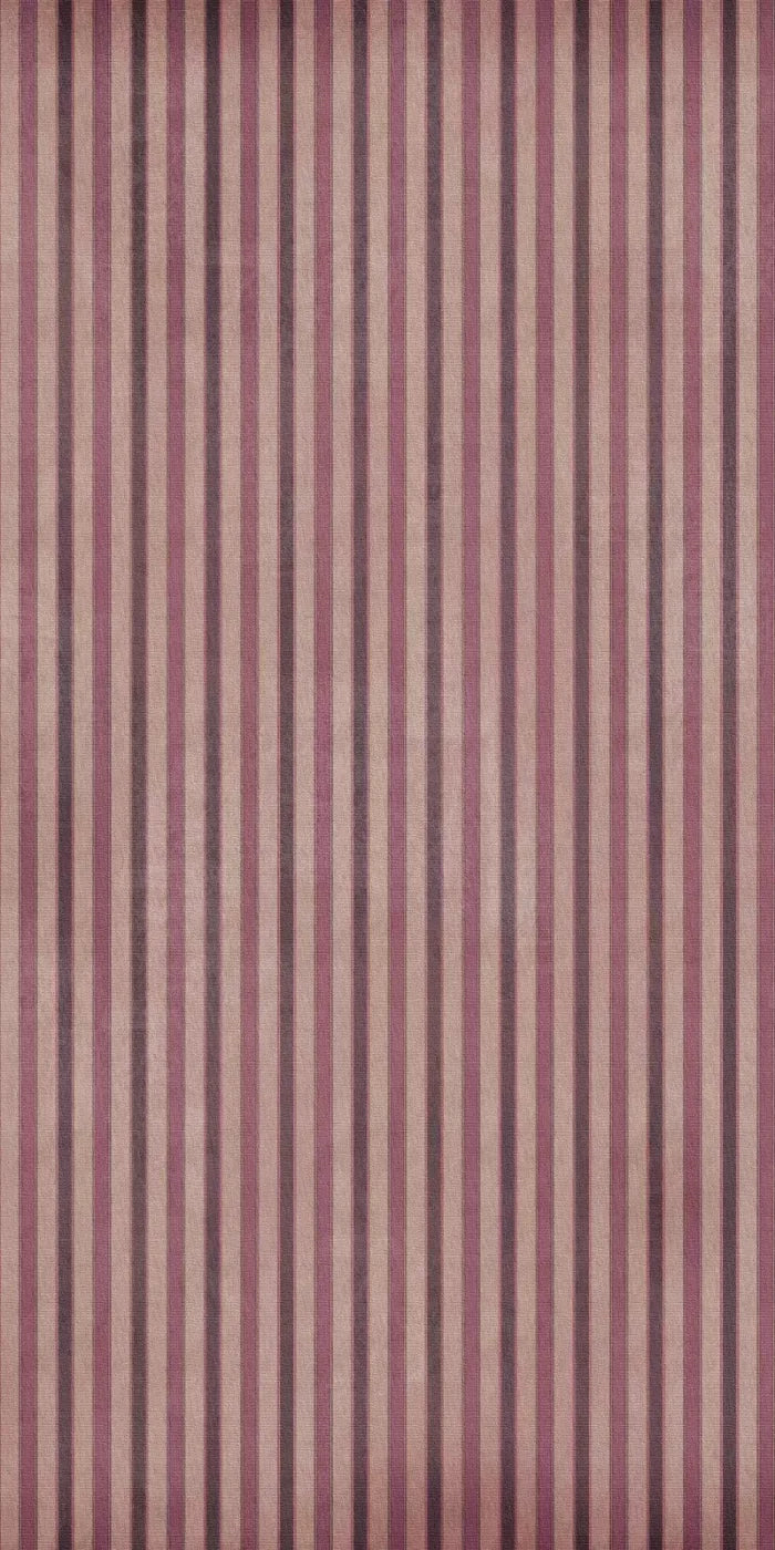 Melina 10X20 Ultracloth ( 120 X 240 Inch ) Backdrop