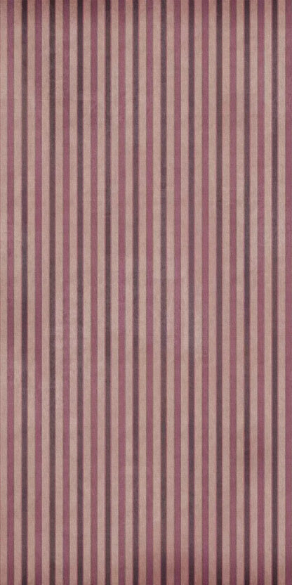 Melina 10X20 Ultracloth ( 120 X 240 Inch ) Backdrop