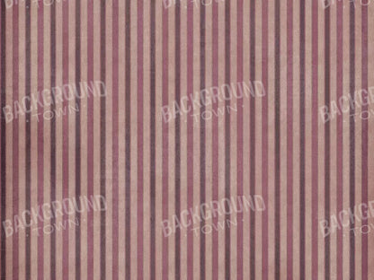 Melina 10X8 Fleece ( 120 X 96 Inch ) Backdrop