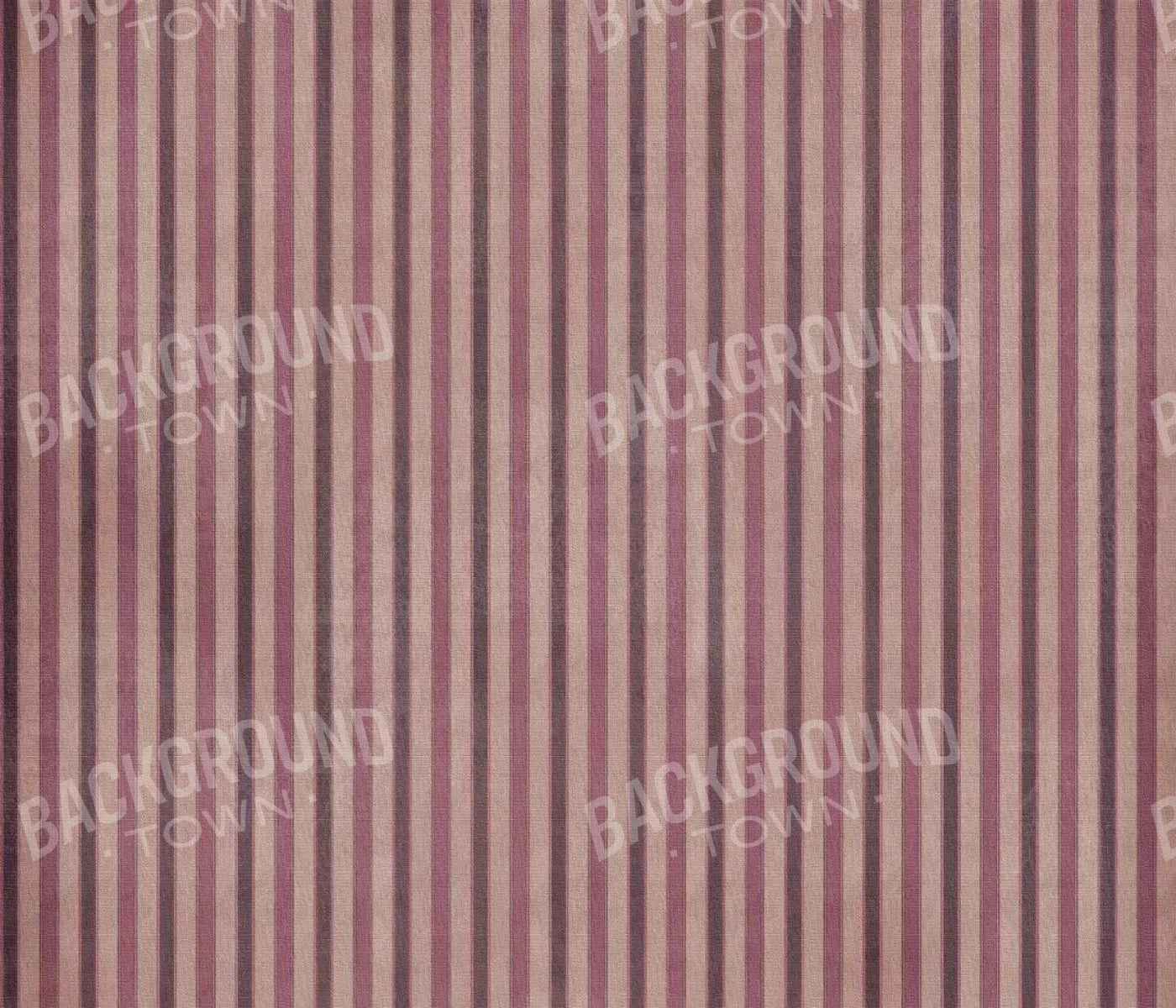 Melina 12X10 Ultracloth ( 144 X 120 Inch ) Backdrop