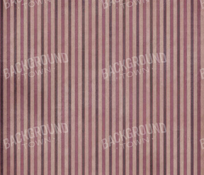 Melina 12X10 Ultracloth ( 144 X 120 Inch ) Backdrop