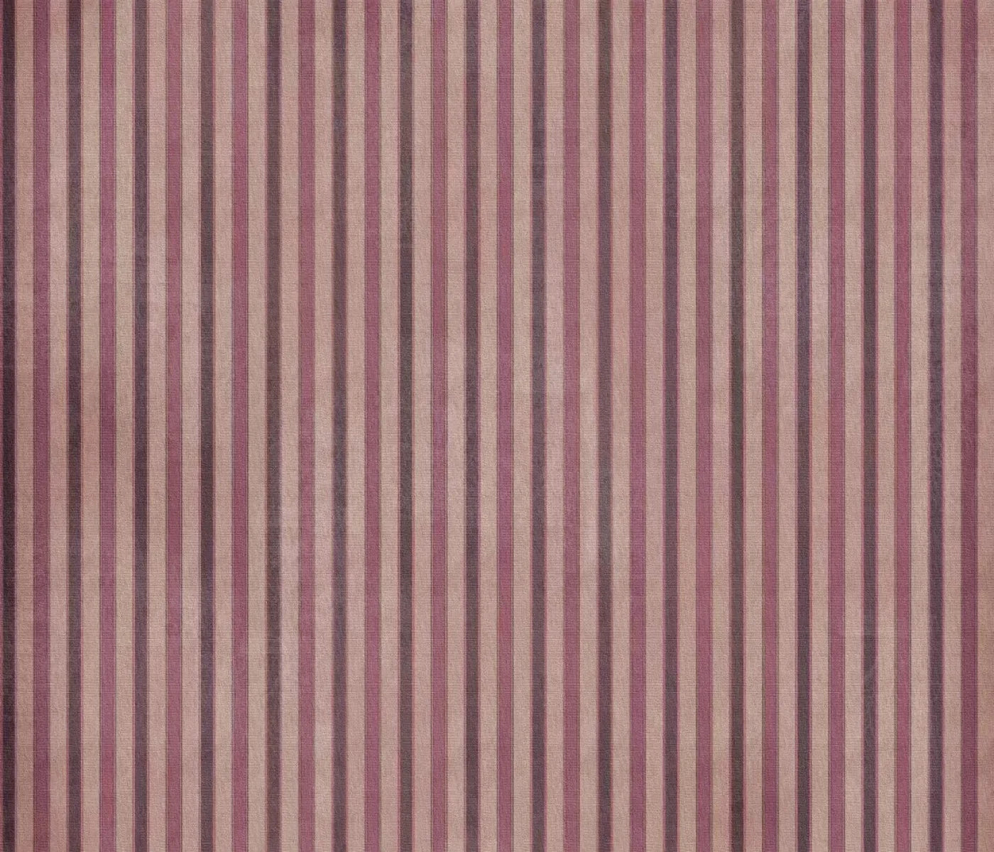 Melina 12X10 Ultracloth ( 144 X 120 Inch ) Backdrop