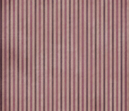 Melina 12X10 Ultracloth ( 144 X 120 Inch ) Backdrop