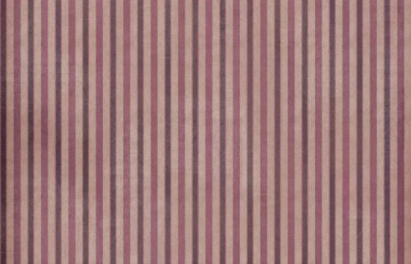 Melina 12X8 Ultracloth ( 144 X 96 Inch ) Backdrop