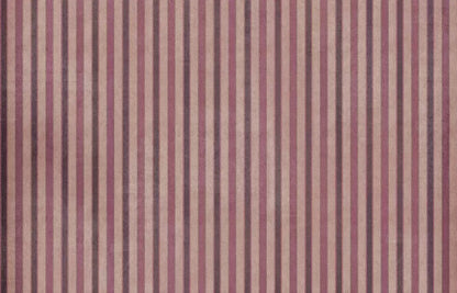 Melina 12X8 Ultracloth ( 144 X 96 Inch ) Backdrop