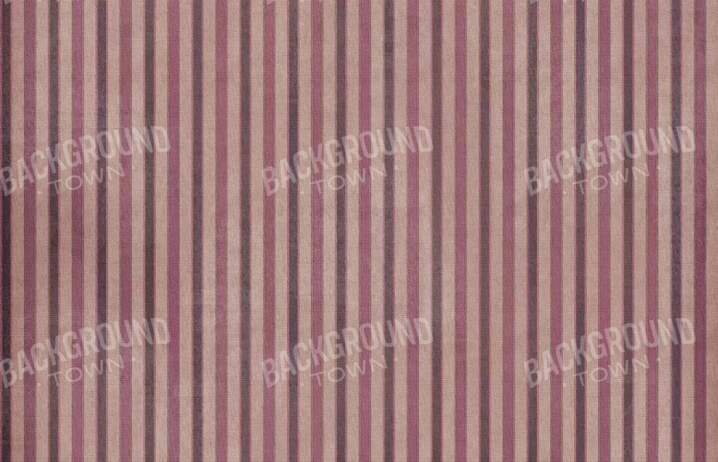 Melina 12X8 Ultracloth ( 144 X 96 Inch ) Backdrop