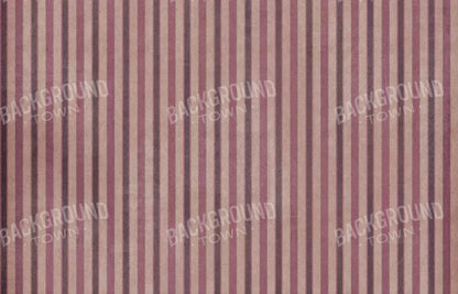 Melina 12X8 Ultracloth ( 144 X 96 Inch ) Backdrop