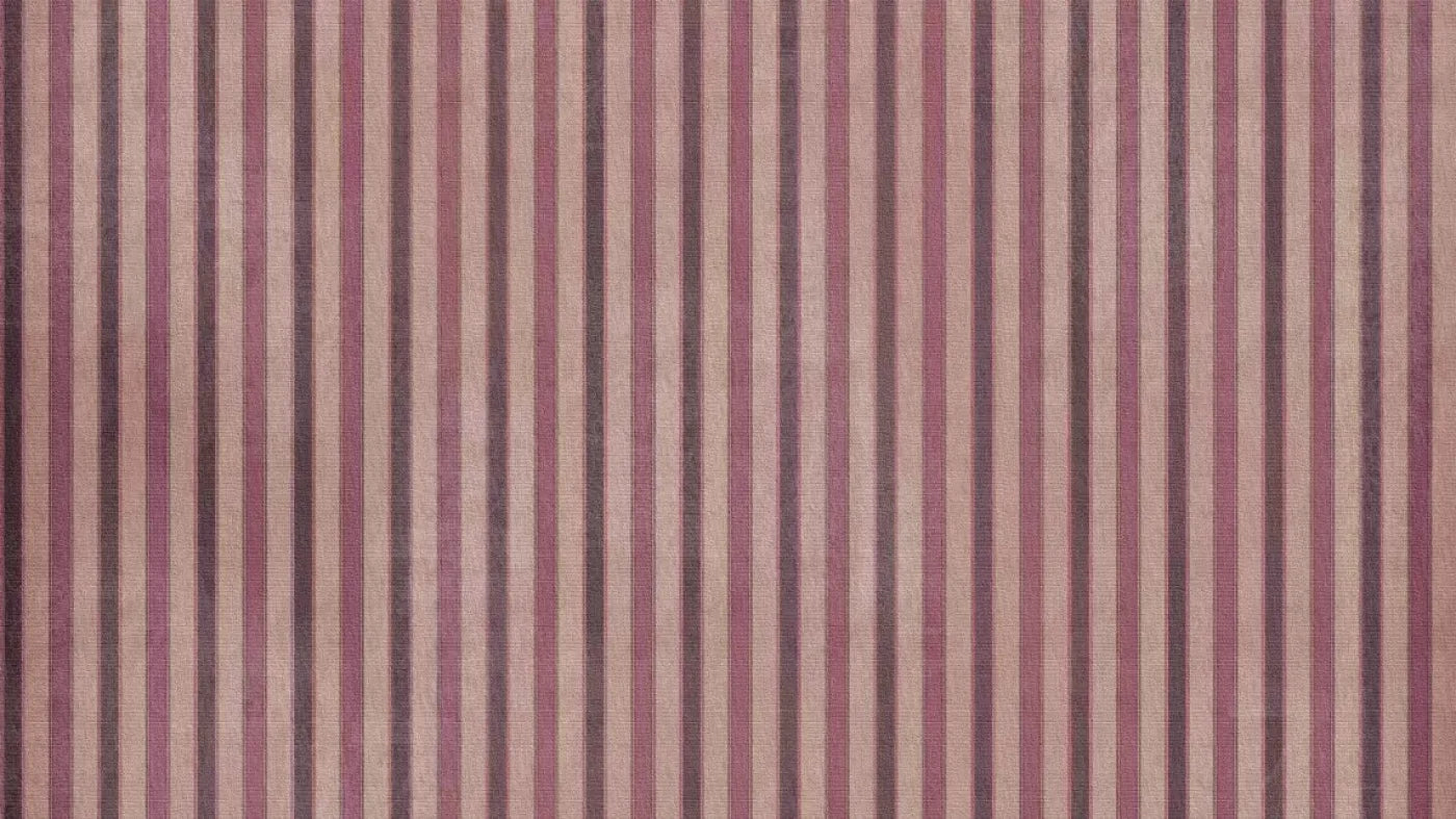 Melina 14X8 Ultracloth ( 168 X 96 Inch ) Backdrop