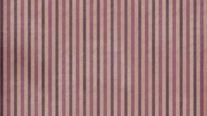 Melina 14X8 Ultracloth ( 168 X 96 Inch ) Backdrop