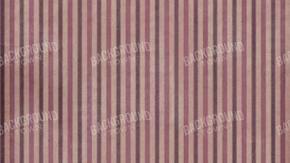 Melina 14X8 Ultracloth ( 168 X 96 Inch ) Backdrop