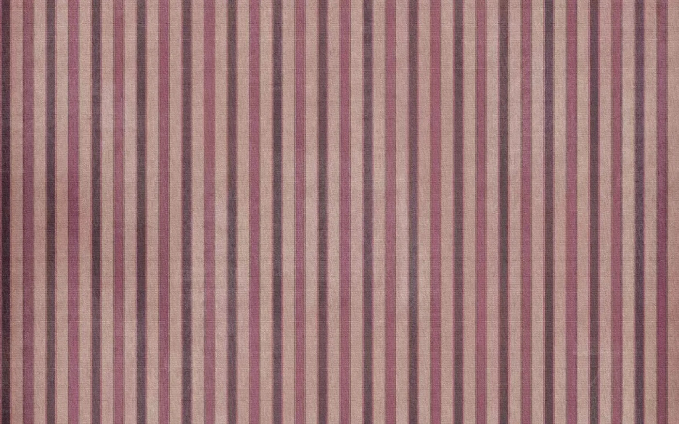 Melina 14X9 Ultracloth ( 168 X 108 Inch ) Backdrop