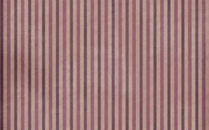 Melina 14X9 Ultracloth ( 168 X 108 Inch ) Backdrop