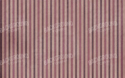 Melina 14X9 Ultracloth ( 168 X 108 Inch ) Backdrop