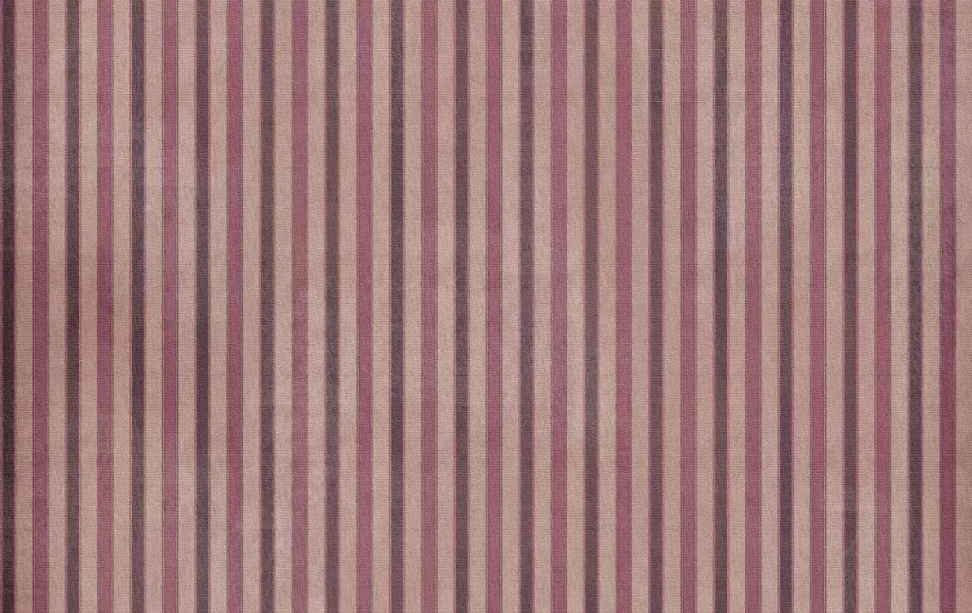 Melina 16X10 Ultracloth ( 192 X 120 Inch ) Backdrop