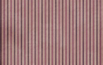 Melina 16X10 Ultracloth ( 192 X 120 Inch ) Backdrop