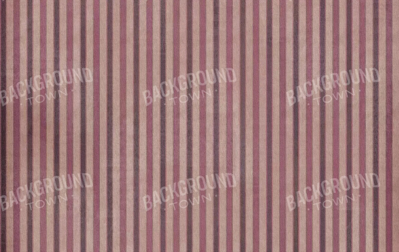 Melina 16X10 Ultracloth ( 192 X 120 Inch ) Backdrop