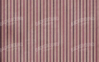 Melina 16X10 Ultracloth ( 192 X 120 Inch ) Backdrop