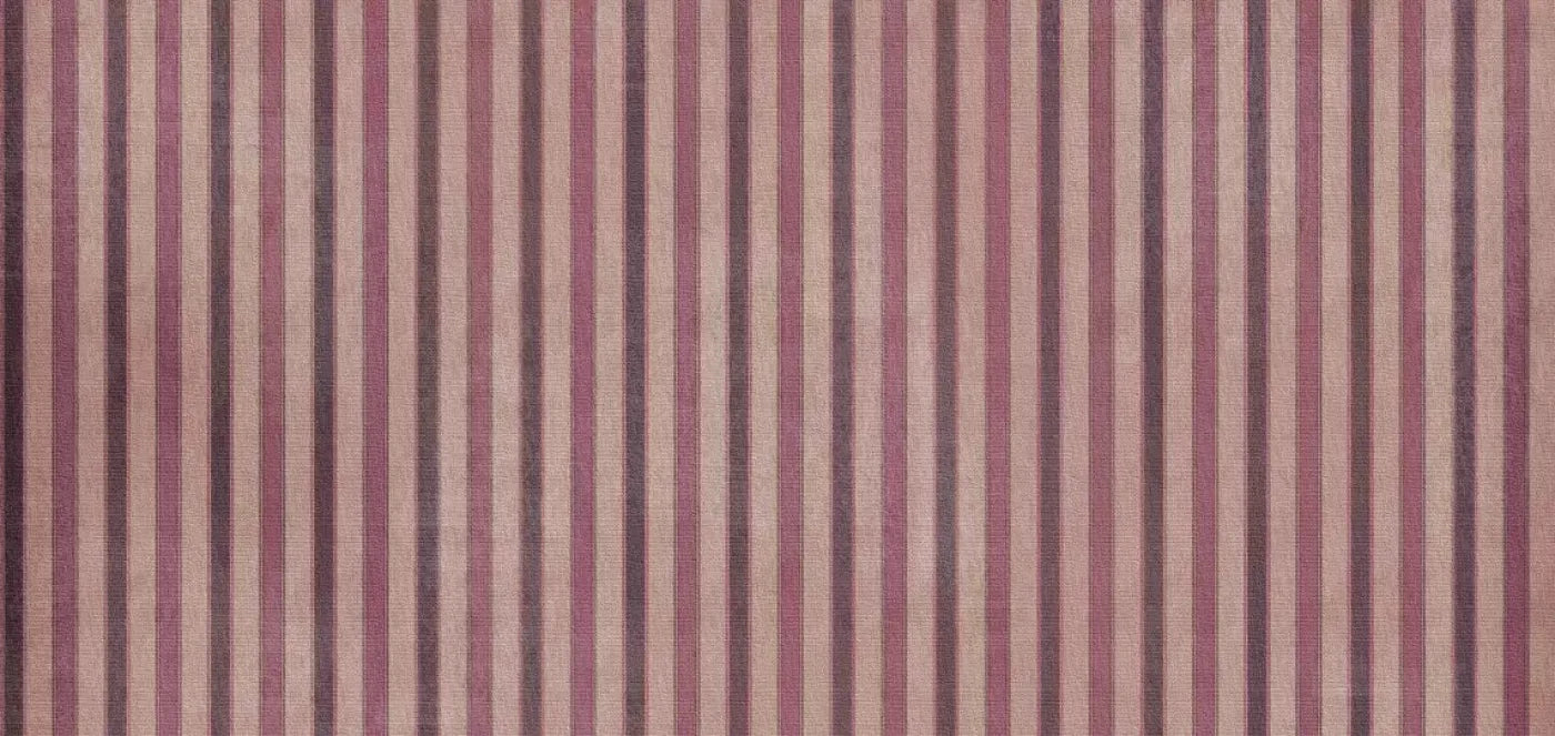 Melina 16X8 Ultracloth ( 192 X 96 Inch ) Backdrop