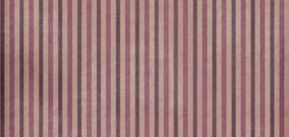 Melina 16X8 Ultracloth ( 192 X 96 Inch ) Backdrop