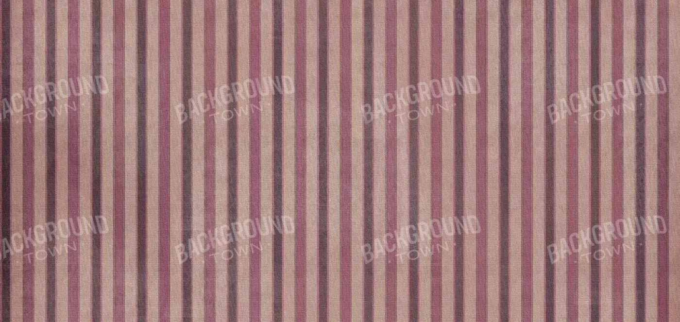 Melina 16X8 Ultracloth ( 192 X 96 Inch ) Backdrop