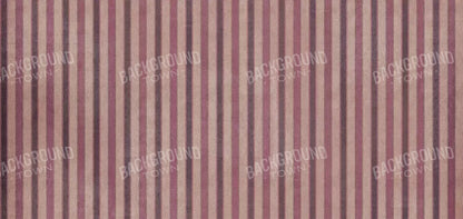 Melina 16X8 Ultracloth ( 192 X 96 Inch ) Backdrop