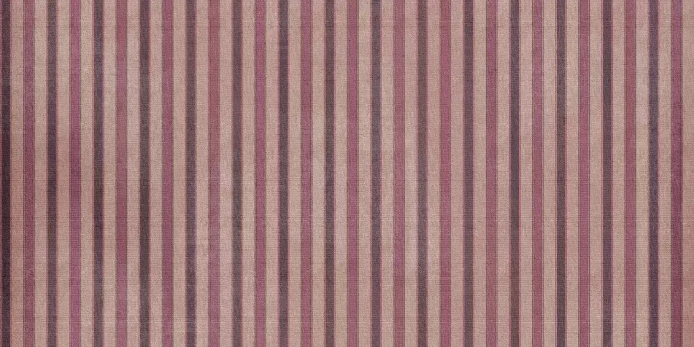 Melina 20X10 Ultracloth ( 240 X 120 Inch ) Backdrop