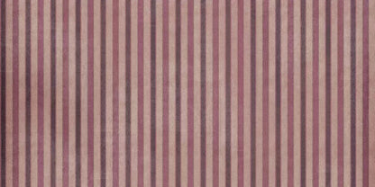 Melina 20X10 Ultracloth ( 240 X 120 Inch ) Backdrop