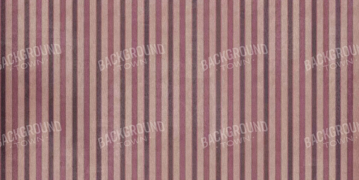 Melina 20X10 Ultracloth ( 240 X 120 Inch ) Backdrop