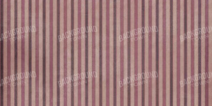 Melina 20X10 Ultracloth ( 240 X 120 Inch ) Backdrop