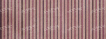 Melina 20X8 Ultracloth ( 240 X 96 Inch ) Backdrop