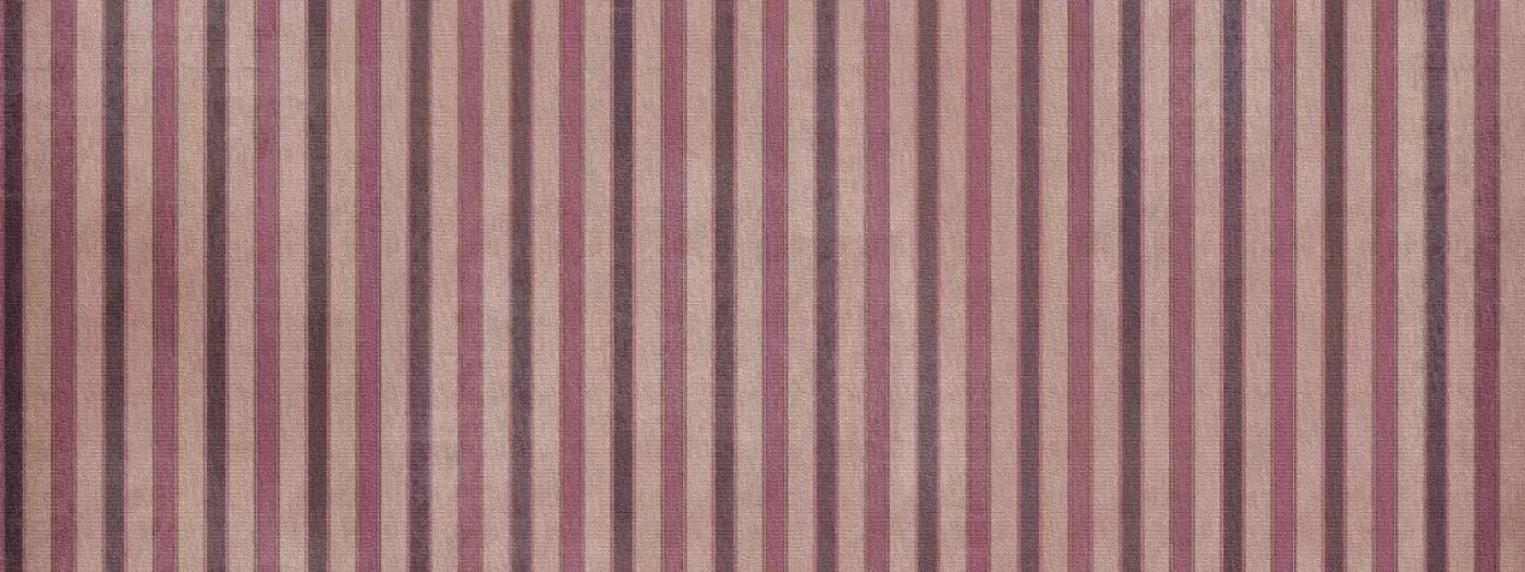 Melina 20X8 Ultracloth ( 240 X 96 Inch ) Backdrop