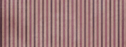 Melina 20X8 Ultracloth ( 240 X 96 Inch ) Backdrop