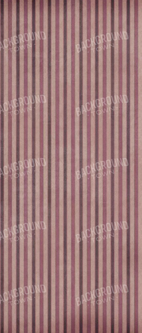 Melina 5X12 Ultracloth For Westcott X-Drop ( 60 X 144 Inch ) Backdrop